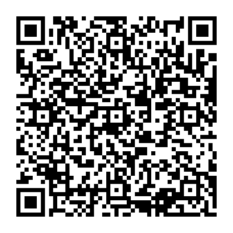 vCard 79232512337