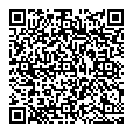 vCard 79232512343