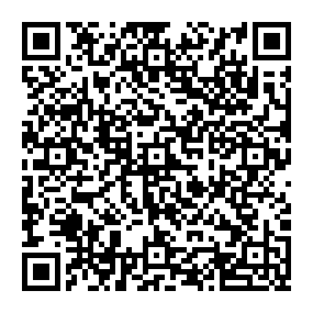 vCard 79232512344