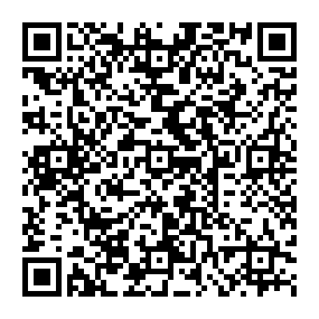 vCard 79232512350