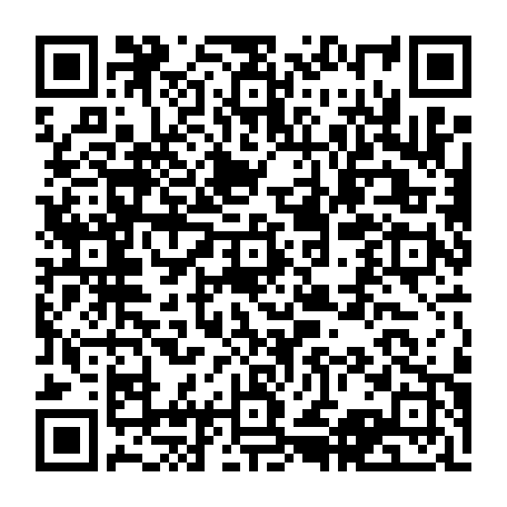 vCard 79232512351