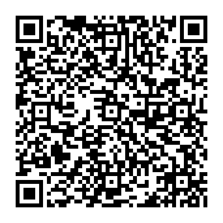 vCard 79232512360