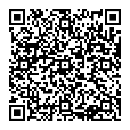 vCard 79232512362