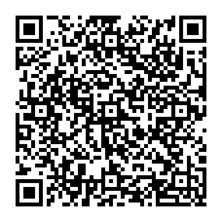 vCard 79232512368