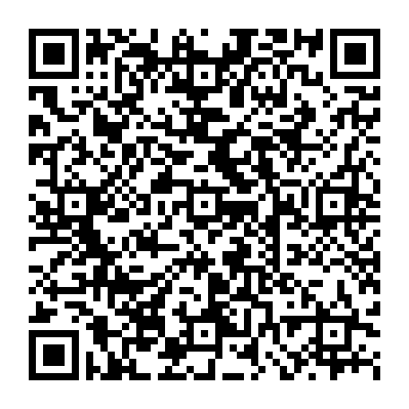 vCard 79232512372