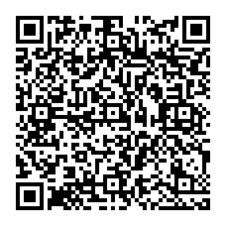 vCard 79232512377