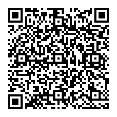 vCard 79232512382
