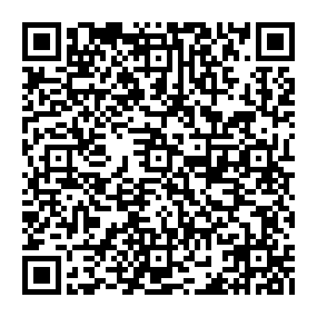 vCard 79232512385