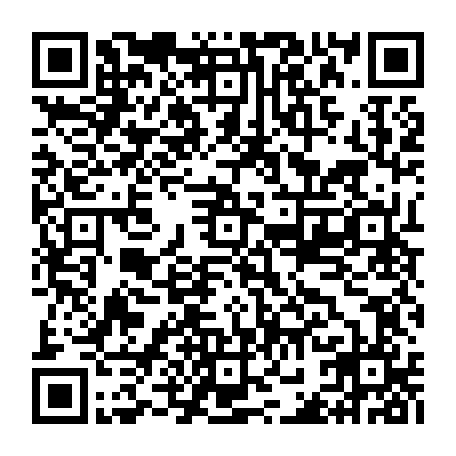 vCard 79232512396