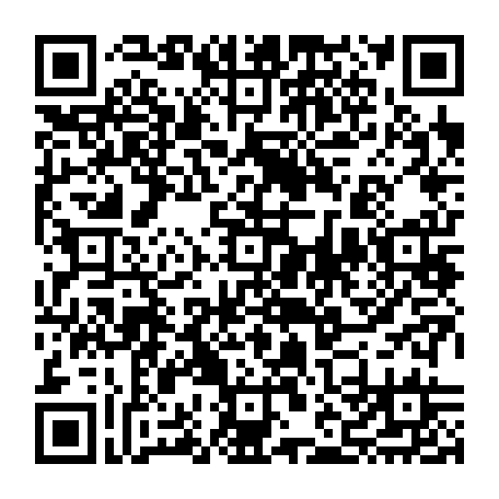 vCard 79232512401