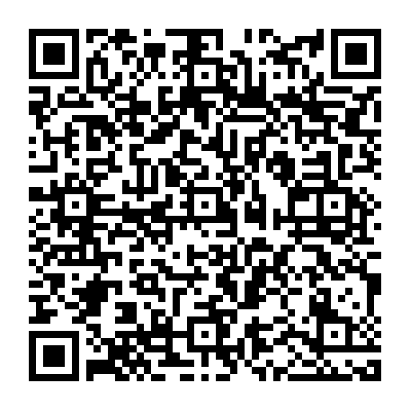 vCard 79232512407