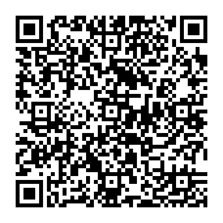 vCard 79232512409