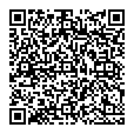 vCard 79232512411
