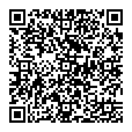 vCard 79232512412