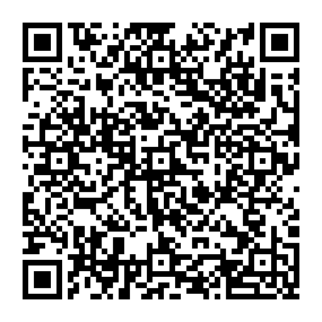 vCard 79232512423