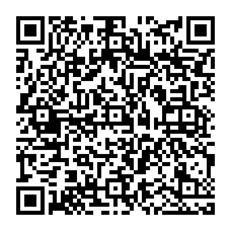 vCard 79232512427