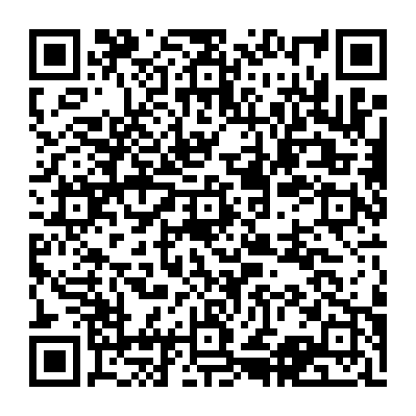 vCard 79232512431
