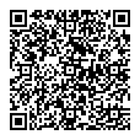 vCard 79232512433