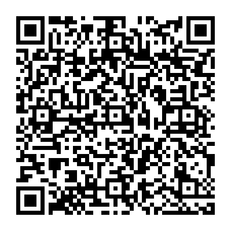 vCard 79232512436