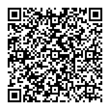 vCard 79232512437
