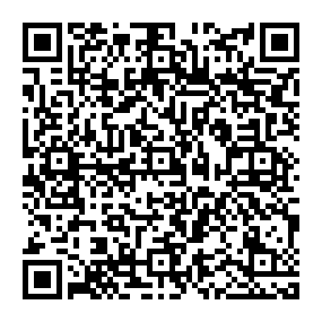 vCard 79232512443