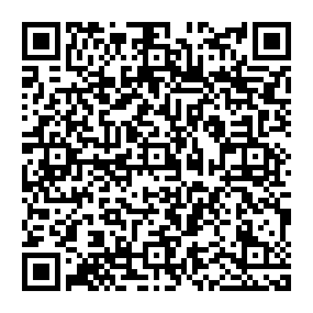 vCard 79232512446