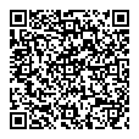 vCard 79232512451