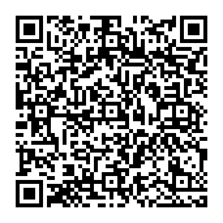 vCard 79232512457