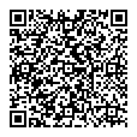 vCard 79232512459