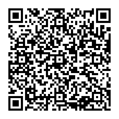 vCard 79232512462