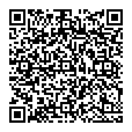 vCard 79232512465
