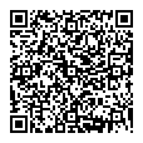 vCard 79232512466