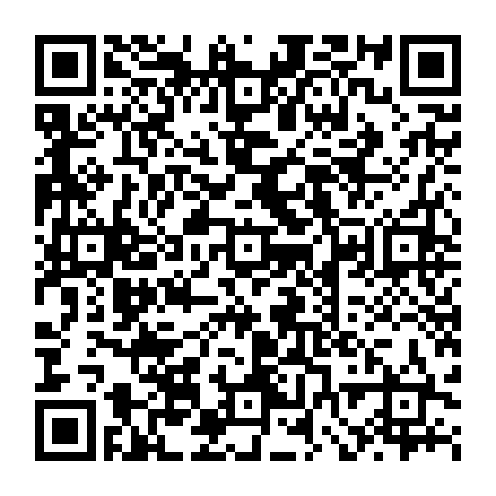 vCard 79232512467