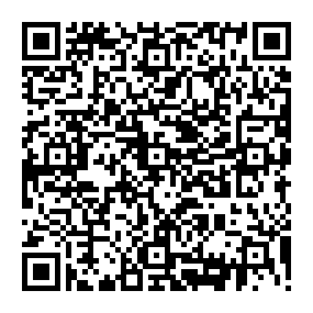 vCard 79232512473