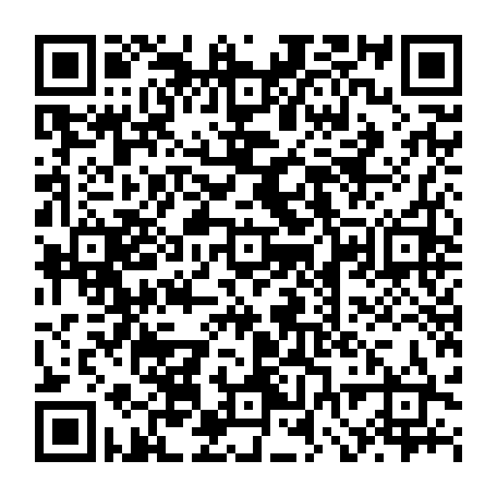 vCard 79232512475