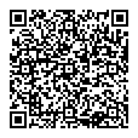 vCard 79232512481