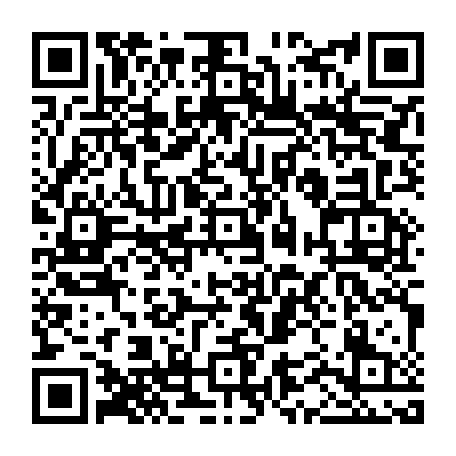 vCard 79232512482