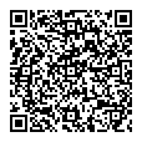 vCard 79232512485