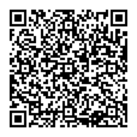 vCard 79232512486