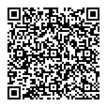 vCard 79232512489