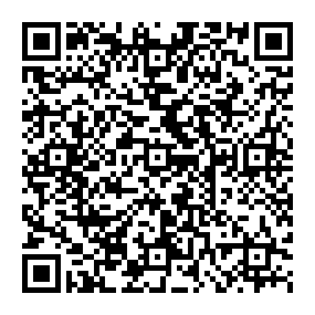 vCard 79232512490