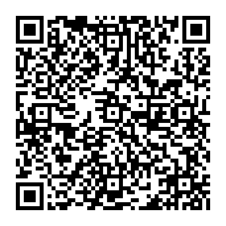 vCard 79232512498