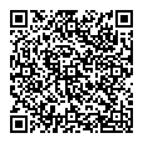 vCard 79232512504