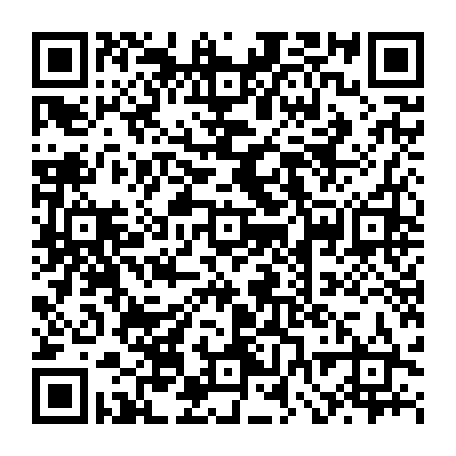 vCard 79232512508