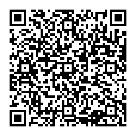 vCard 79232512515