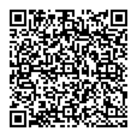 vCard 79232512518