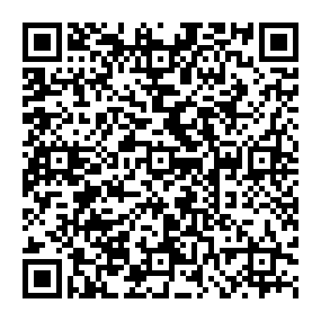 vCard 79232512524