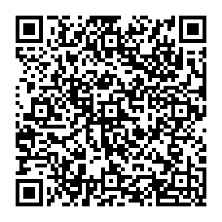 vCard 79232512525