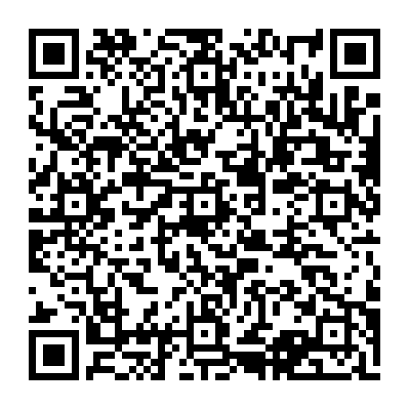 vCard 79232512526