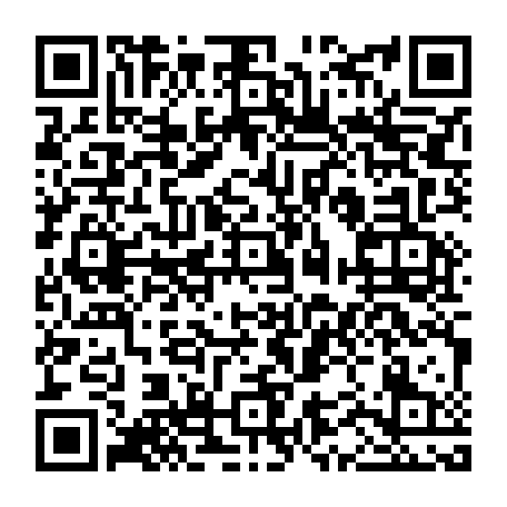 vCard 79232512529